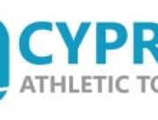 Cyprus Athletic Tourism